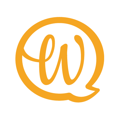 Wordkers